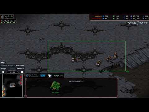 BSL9 - Ro24 - Group C