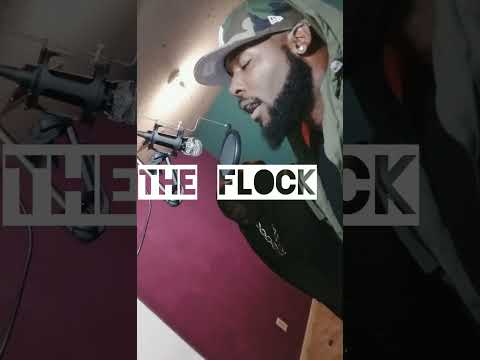 Juelz Santana feat. Cam'ron and T.I. Crown me. Dipset/ The Flock Freestyle