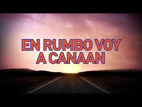 En Rumbo Voy | Corito Adventista