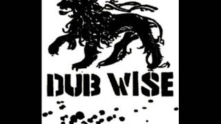 Download lagu Dubwize United Riddim mp3