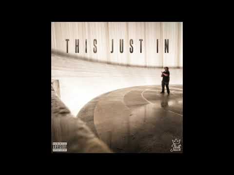 @JustTheJuice - "Left On Read" (feat. Mojo Margiela)