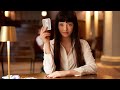 300 IQ Transfer Student Joins Rich Kids Betting Game To Become Queen Of The School