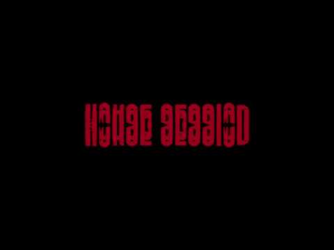 House Session by Love Respect  02/2019