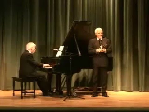 2 History Making Hitmakers - Bruce Belland and Lincoln Mayorga