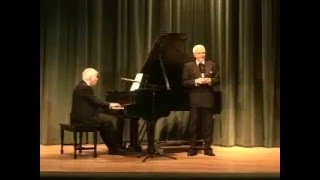 2 History Making Hitmakers - Bruce Belland and Lincoln Mayorga