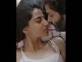 Meenakshi Liplock Ytshorts Love Shorts Meenakshichaudhary Reels Hot