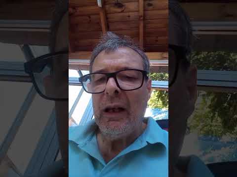 Leyenfo poesía en casa. Carlos Barbarito.Pergamino. Reside en Muñiz. Buenos Aires. Argentina