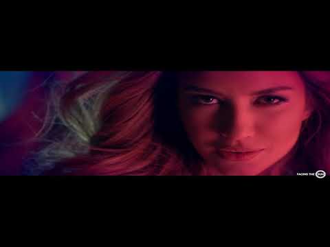 ღღ Linistea Sarah JSun feat. Cosy ღღ