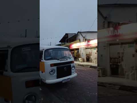 NAIRA DA LIMPEZA X SOM ALTO NO BAIRRO DA PALMEIRA EM JUQUITIBA CIDADE SEM LEI