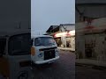 NAIRA DA LIMPEZA X SOM ALTO NO BAIRRO DA PALMEIRA EM JUQUITIBA CIDADE SEM LEI