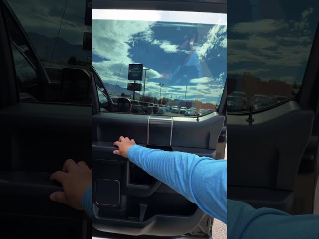 2020 FORD F150 SUPERCREW CAB PICKUP V6, ECOBOOST, HO, TWIN TURBO, 3.5 LITER RAPTOR PICKUP 4D 5 1/2 FT