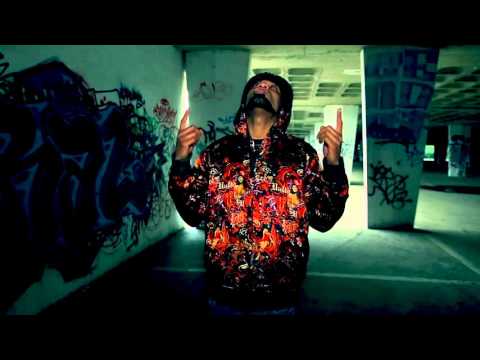 WP DBC WIECZNIE PODEJRZANI FT DIRTY SMIRKS AKA SMK -LIFE IN DA HOOD