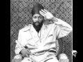Capleton-Someday...! 