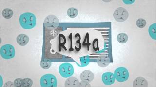 Download lagu Freschi senza scaldare il pianeta mp3