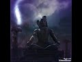 Naagin 4 Bgm 1