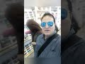Kala Chashma In Spain Attraction