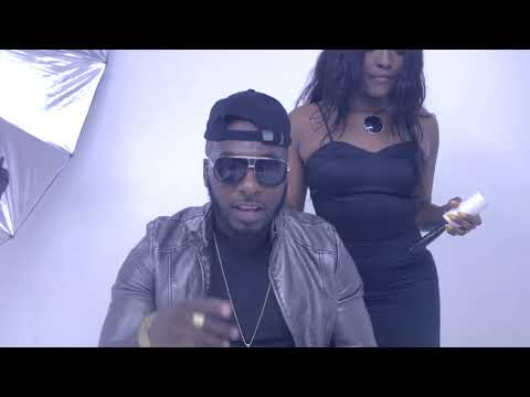 HOT SAUCE - FA'REAL DI REALEST