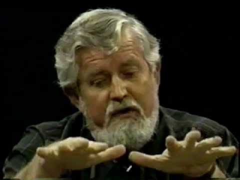 GATT & NAFTA: Goodby Democracy! Goodby Prosperity! (1994) - PART 1 of 2