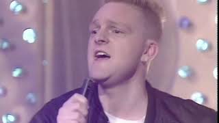Download lagu Erasure - Sometimes (TOTP '86) mp3 Download lagu Erasure - Sometimes (TOTP '86) mp3