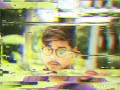 Ishq Puni Thare My Favorite Track By Viva Video