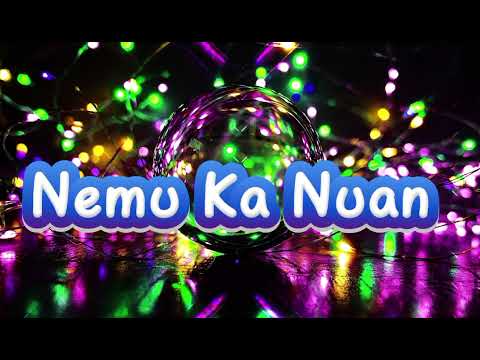 🎵Nemu Ka Nuan - EL #hits2025 #laguiban #dangdutremix 