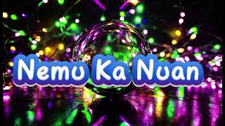 Download lagu 🎵Nemu Ka Nuan - EL #hits2025 #laguiban #dangdutremix  mp3