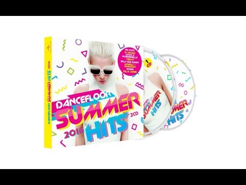 download lagu mp3 mp4 VA Le Son Dancefloor 2010 2CD, download mp3 VA Le Son Dancefloor 2010 2CD free download, download mp3 VA Le Son Dancefloor 2010 2CD