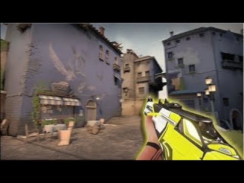 top 0 1% jett on valorant