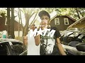 SGN Dai Ballin X Lil Seven X SGN Big Ron Opp Huntin