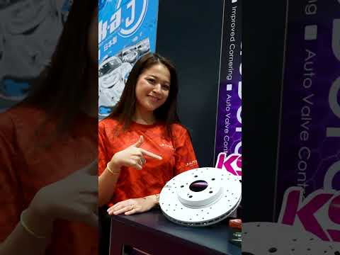 MIAPEX 2025 | LB AUTO GROUP