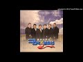 Grupo Bryndis - Estoy Mal