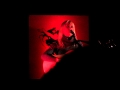 Laura Marling - The beast (Live at York Minster ...