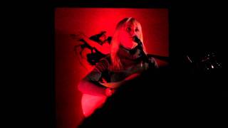 Laura Marling -  The beast (Live at York Minster)