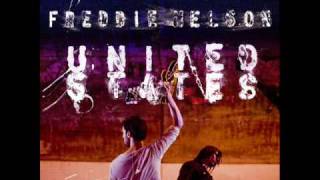 Waste Of Time - Paul Gilbert