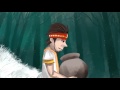 族語夢工廠II-阿美語-12布農族動畫 葫蘆花