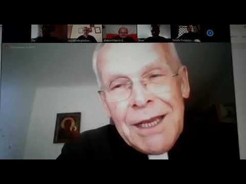 Charbel TV-Nie bawimy się w Kościół, lecz nim jesteśmy 13.05.2021