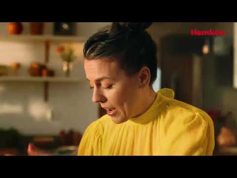 Utomhuslagat med Sandra Mastio - Fake it ’til you make it!