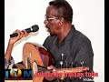 Abwaan Tarash Heestii Weejidow 2 Kaban Original Fasiix