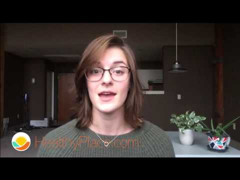 Anger as a Depression Symptom: I'm Constantly Angry | HealthyPlace