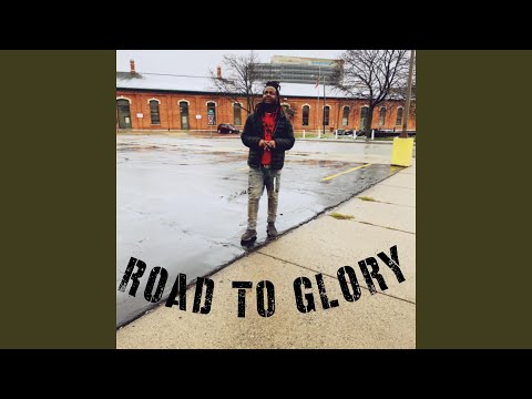 Video thumbnail for Battlefield