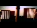 Ee Puzhayum Kadannu Watch Malayalam Movie Online MalayalaM OnlinE MovieS