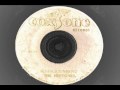 the heptones - suspicious mind - coxsone records reggae