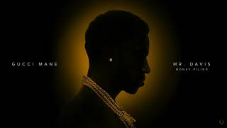 Gucci Mane - Money Piling [Instrumental] Reprod. by Fizzal