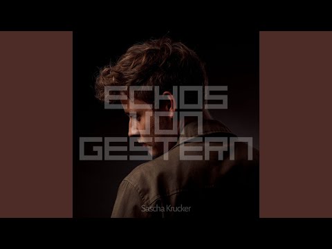 So Schwer (Radio Version)
