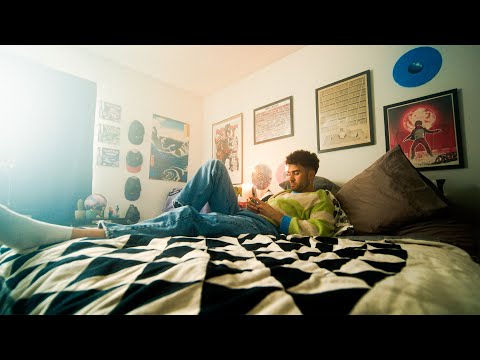 Video thumbnail for call me up