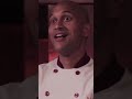 Do You Like This Gordon Ramsay Keyandpeele Shorts