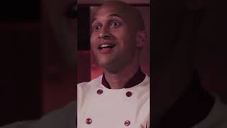 Download lagu Do you like this, Gordon Ramsay? | #keyandpeele #Shorts mp3