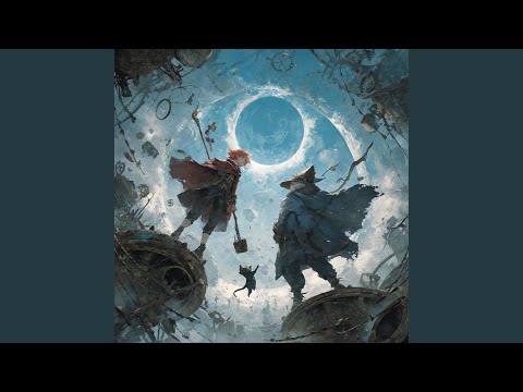 Kenka Dokugaku Viral Hit Yutaka Yamada feat. Bobby John