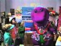 Boredom Videos Stalking On Santa Part 1