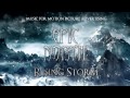 Epic North - The Viking (2013) 